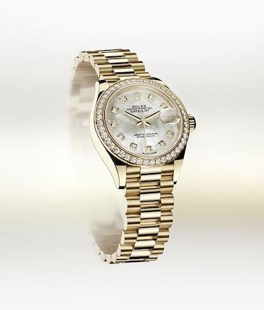 compro oro torino rolex|rolex pre owned sito ufficiale.